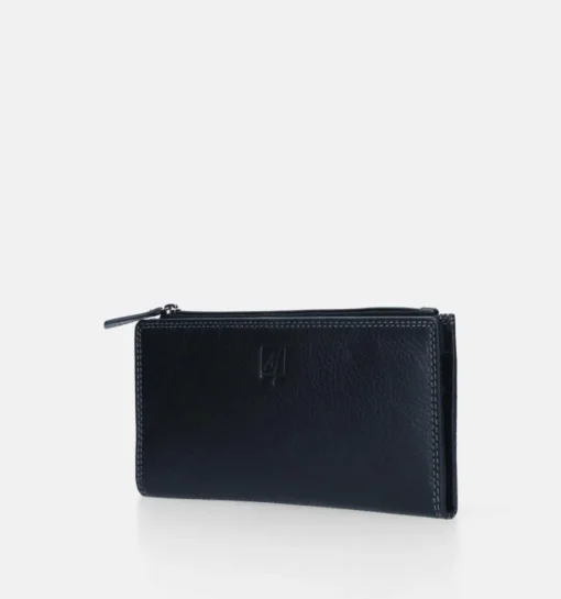 DAMES Label M Portemonnee