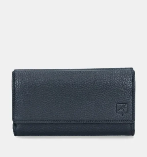 DAMES Label M Portemonnee