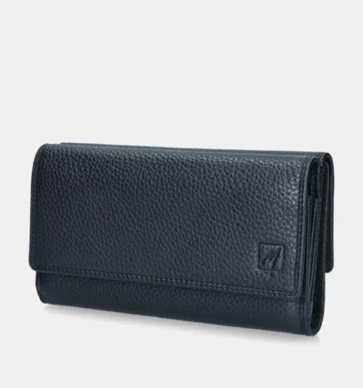 DAMES Label M Portemonnee