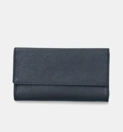 DAMES Label M Portemonnee