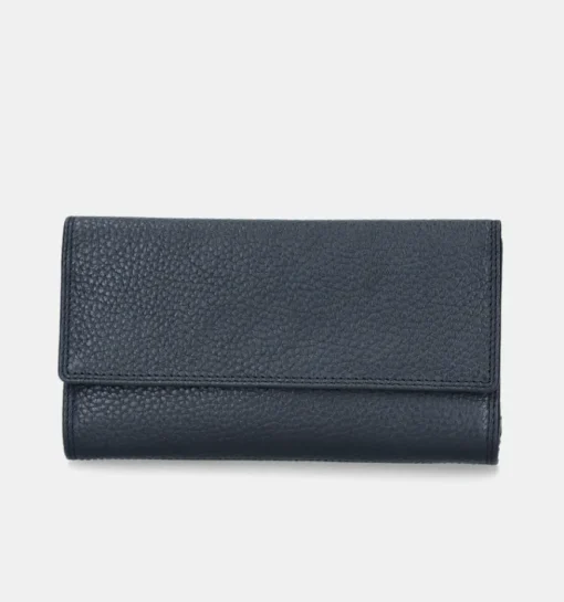 DAMES Label M Portemonnee