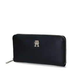 DAMES Tommy Hilfiger Portemonnee