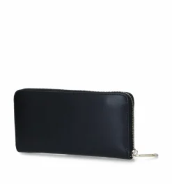DAMES Tommy Hilfiger Portemonnee