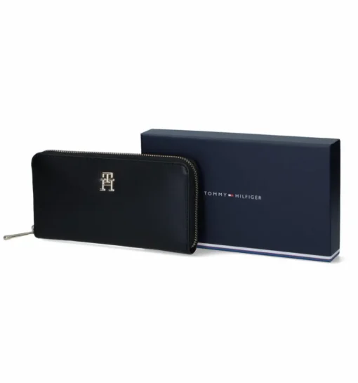 DAMES Tommy Hilfiger Portemonnee