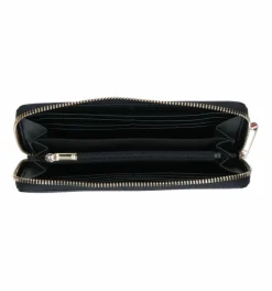 DAMES Tommy Hilfiger Portemonnee