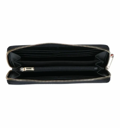 DAMES Tommy Hilfiger Portemonnee