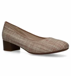 DAMES Rieker Pumps