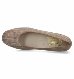 DAMES Rieker Pumps