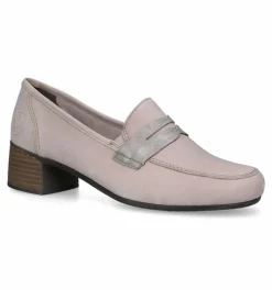 DAMES Rieker Pumps