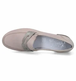 DAMES Rieker Pumps