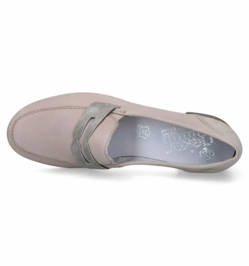 DAMES Rieker Pumps