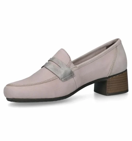 DAMES Rieker Pumps
