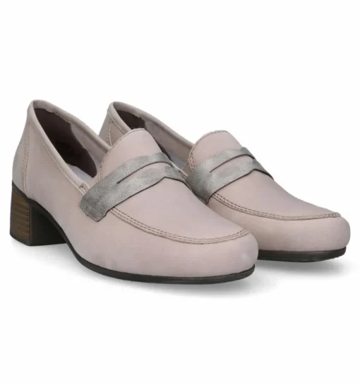 DAMES Rieker Pumps