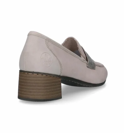DAMES Rieker Pumps