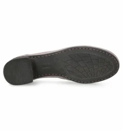 DAMES Rieker Pumps