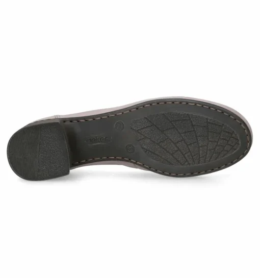 DAMES Rieker Pumps