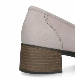 DAMES Rieker Pumps
