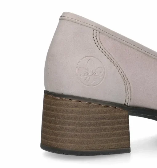 DAMES Rieker Pumps