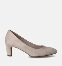 DAMES Tamaris Pumps