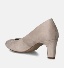 DAMES Tamaris Pumps