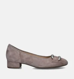 DAMES Gabor Pumps