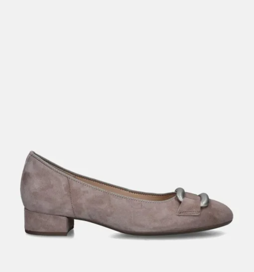 DAMES Gabor Pumps