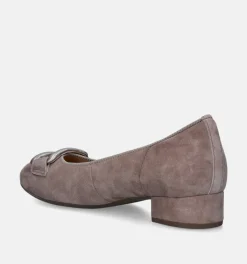 DAMES Gabor Pumps