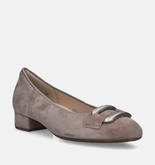 DAMES Gabor Pumps