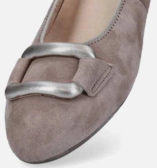 DAMES Gabor Pumps