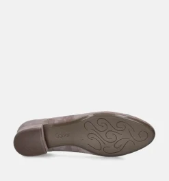 DAMES Gabor Pumps