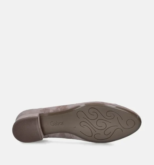 DAMES Gabor Pumps