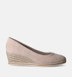 DAMES Tamaris Pumps