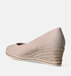 DAMES Tamaris Pumps