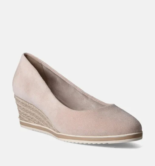 DAMES Tamaris Pumps