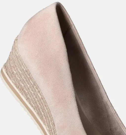 DAMES Tamaris Pumps