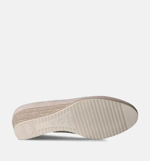 DAMES Tamaris Pumps