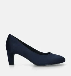 DAMES Tamaris Pumps