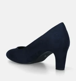 DAMES Tamaris Pumps