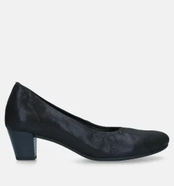 DAMES Gabor Pumps