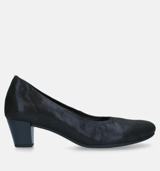 DAMES Gabor Pumps