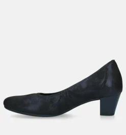 DAMES Gabor Pumps