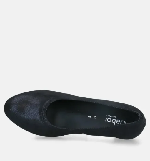 DAMES Gabor Pumps