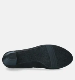 DAMES Gabor Pumps