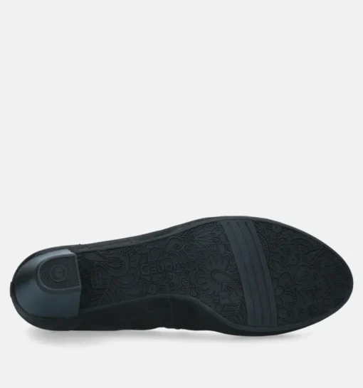DAMES Gabor Pumps