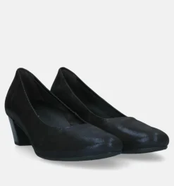 DAMES Gabor Pumps