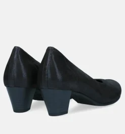 DAMES Gabor Pumps