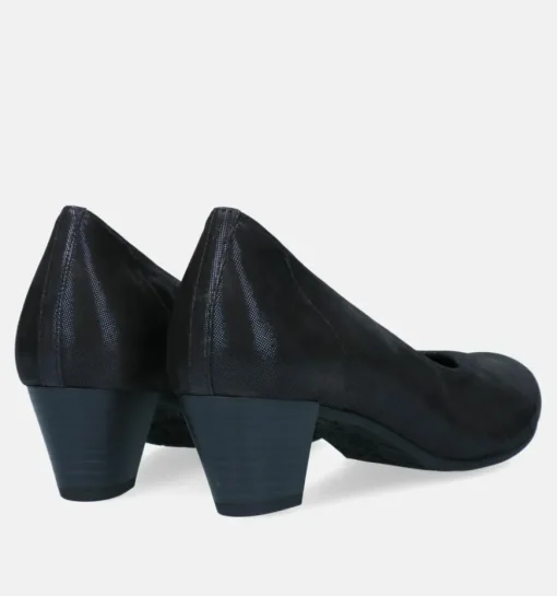 DAMES Gabor Pumps
