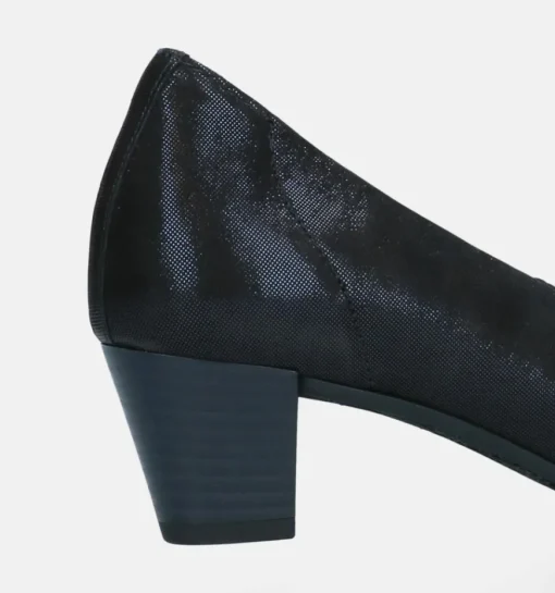 DAMES Gabor Pumps
