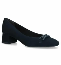 DAMES Tamaris Pumps