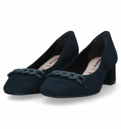 DAMES Tamaris Pumps